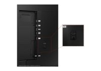 Samsung UE65DU8500KXXU 65 Inch (164 cm) Smart TV