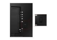 Samsung UE43DU8000KXXU 43 Inch (109.22 cm) Smart TV