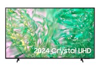 Samsung UE75DU8000KXXU 75 Inch (191 cm) Smart TV