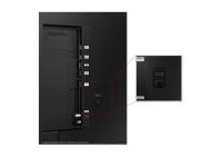 Samsung UE50DU8070UXXU 50 Inch (126 cm) Smart TV