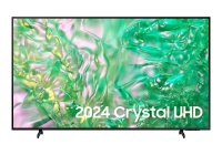 Samsung UE85DU8070UXXU 85 Inch (216 cm) Smart TV