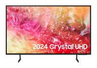 Samsung UE60DU7100KXXU 60 Inch (151 cm) Smart TV