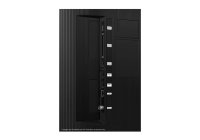 Samsung UE70DU7100KXXU 70 Inch (176 cm) Smart TV