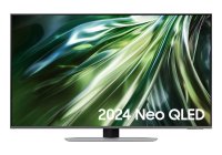 Samsung QE43QN93DATXXU 43 Inch (109.22 cm) Smart TV