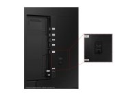 Samsung QE55QE1DAUXXU 55 Inch (139 cm) Smart TV