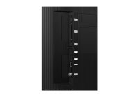 Samsung UE65DU7110KXXU 65 Inch (164 cm) Smart TV