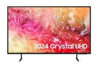 Samsung UE85DU7110KXXU 85 Inch (216 cm) Smart TV