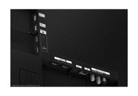 Samsung QE55S85DAEXXU 55 Inch (139 cm) Smart TV