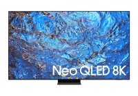Samsung QE98QN990CTXXU 98 Inch (249 cm) Smart TV