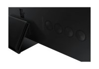 Samsung QE98QN990CTXXU 98 Inch (249 cm) Smart TV