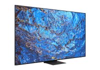 Samsung QE98QN990CTXXU 98 Inch (249 cm) Smart TV