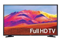 Samsung UE40T5300AEXXU 40 Inch (102 cm) Smart TV