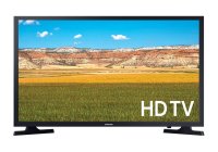 Samsung UE32T4300AEXXU 32 Inch (80 cm) Smart TV