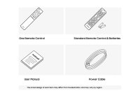 Samsung UE50CU7020KXXU 50 Inch (126 cm) Smart TV