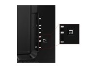 Samsung UE55CU7020KXXU 55 Inch (139 cm) Smart TV