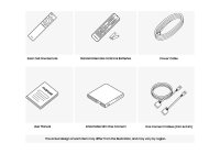 Samsung QE65QN700CTXXU 65 Inch (164 cm) Smart TV