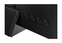 Samsung QE65QN700CTXXU 65 Inch (164 cm) Smart TV