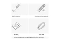 Samsung QE65Q75CATXXU 65 Inch (164 cm) Smart TV