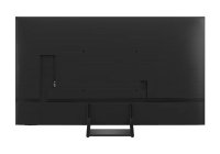 Samsung QE65Q75CATXXU 65 Inch (164 cm) Smart TV