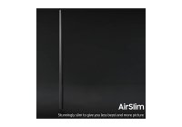 Samsung UE50CU8070UXXU 50 Inch (126 cm) Smart TV