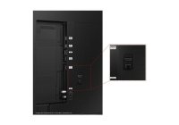 Samsung UE55CU8070UXXU 55 Inch (139 cm) Smart TV