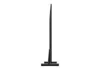 Samsung UE65CU8070UXXU 65 Inch (164 cm) Smart TV