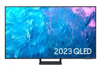 Samsung QE75Q70CATXXU 75 Inch (191 cm) Smart TV