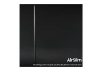 Samsung UE55CU8000KXXU 55 Inch (139 cm) Smart TV