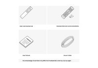 Samsung QE65S90CATXXU 65 Inch (164 cm) Smart TV