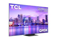 TCL 75QM9K 75 Inch (191 cm) Smart TV