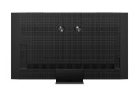 TCL 75QM9K 75 Inch (191 cm) Smart TV