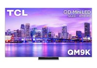 TCL 85QM9K