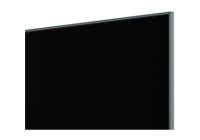 TCL 98QM9K 98 Inch (249 cm) Smart TV