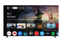 TCL 98QM9K 98 Inch (249 cm) Smart TV