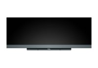 TCL 98QM9K 98 Inch (249 cm) Smart TV