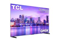 TCL 98QM9K 98 Inch (249 cm) Smart TV