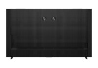 TCL 98QM9K 98 Inch (249 cm) Smart TV