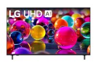 LG 55UA7000PUB