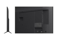 LG 55UA7000PUB 55 Inch (139 cm) Smart TV