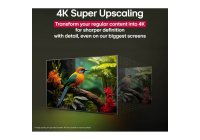 LG 55UA7100AUB 55 Inch (139 cm) Smart TV