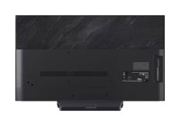 LG OLED48C5PCA 48 Inch (121.92 cm) Smart TV