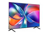 Hisense 75QD5N 75 Inch (191 cm) Smart TV