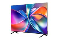 Hisense 85QD5N 85 Inch (216 cm) Smart TV
