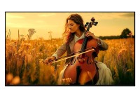 Sony K-55XR50 IN5 55 Inch (139 cm) Smart TV
