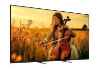 Sony K-55XR50 IN5 55 Inch (139 cm) Smart TV