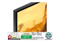 Sony K-65XR50 IN5 65 Inch (164 cm) Smart TV