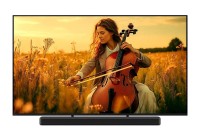 Sony K-65XR50 IN5 65 Inch (164 cm) Smart TV