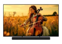 Sony K-55XR55A 55 Inch (139 cm) Smart TV