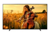 Sony K-55XR55A 55 Inch (139 cm) Smart TV
