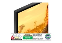 Sony K-65XR55A 65 Inch (164 cm) Smart TV